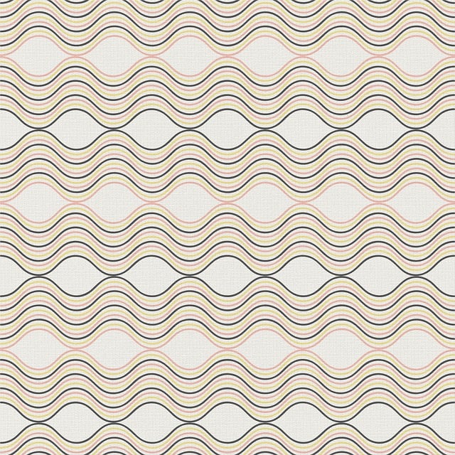 Download free HD stock image of Background Stripe Free background stripe wavy illustration