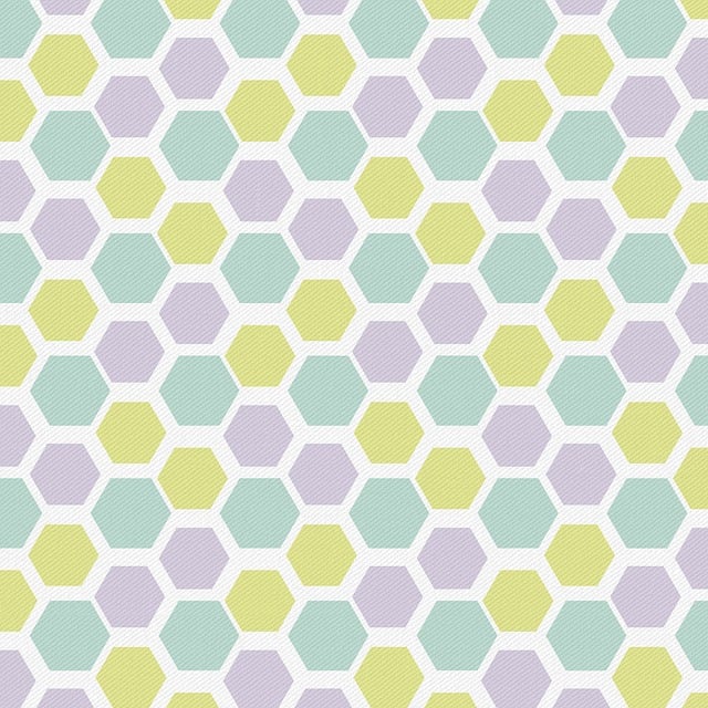 Free background colored texture illustration