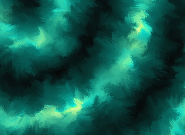 Textur, Grunge, Abstrakt, Farbe, Kreativ