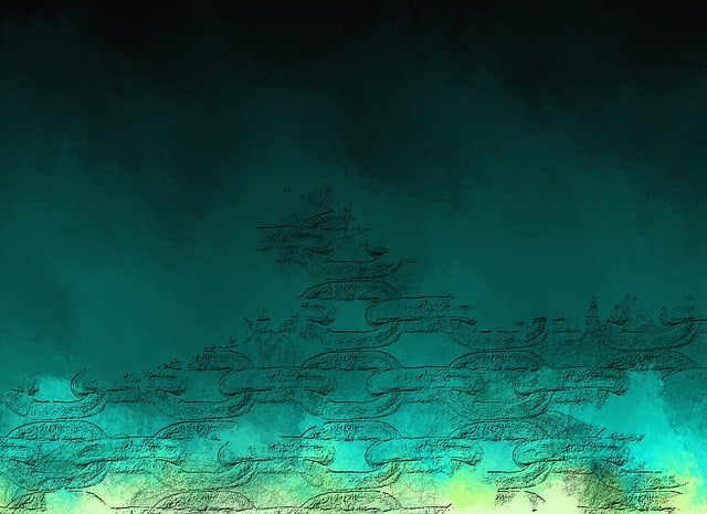 Free texture abstract abstract background illustration