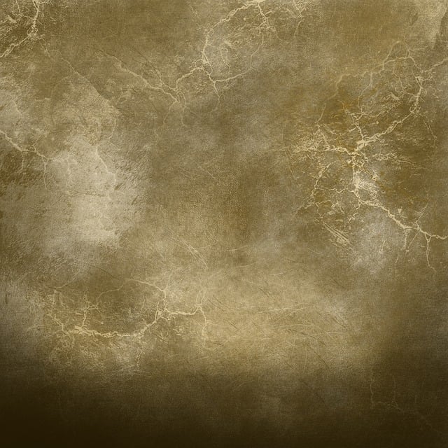 Free background vintage grunge illustration