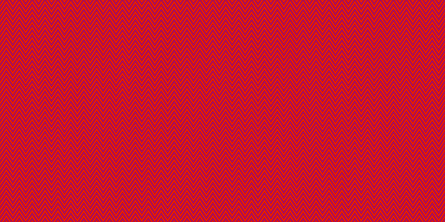 Free background structure red illustration