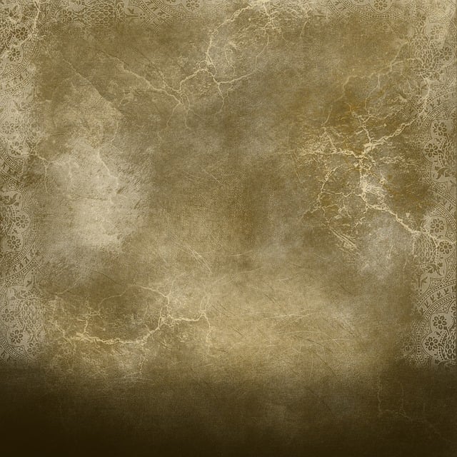 Hintergrund, Braun, Beige, Jahrgang