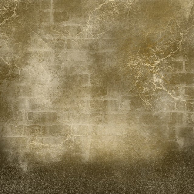 Hintergrund, Braun, Beige, Jahrgang