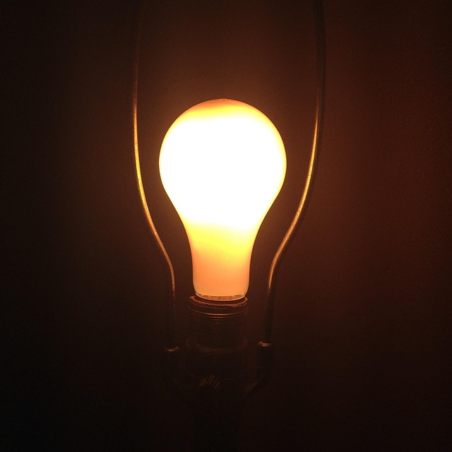 Free Idea On photo and picture