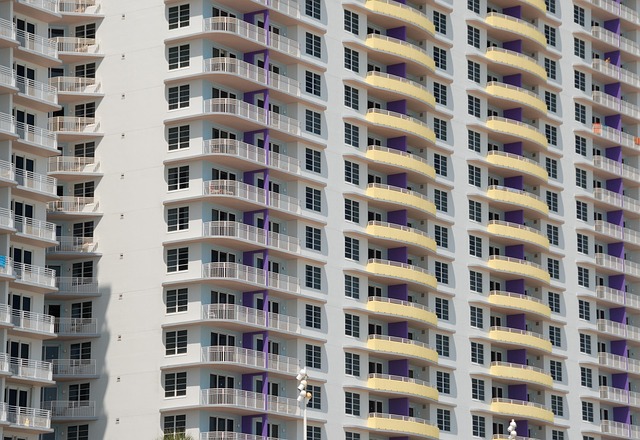 Free Condo Apartment photo and picture