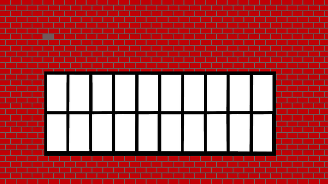 Free Wall Stone Wall illustration and picture