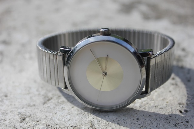 Free Clock Watches photo and picture