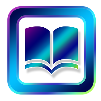 30+ kostenlose Buch Icon und Buch-Bilder - Pixabay