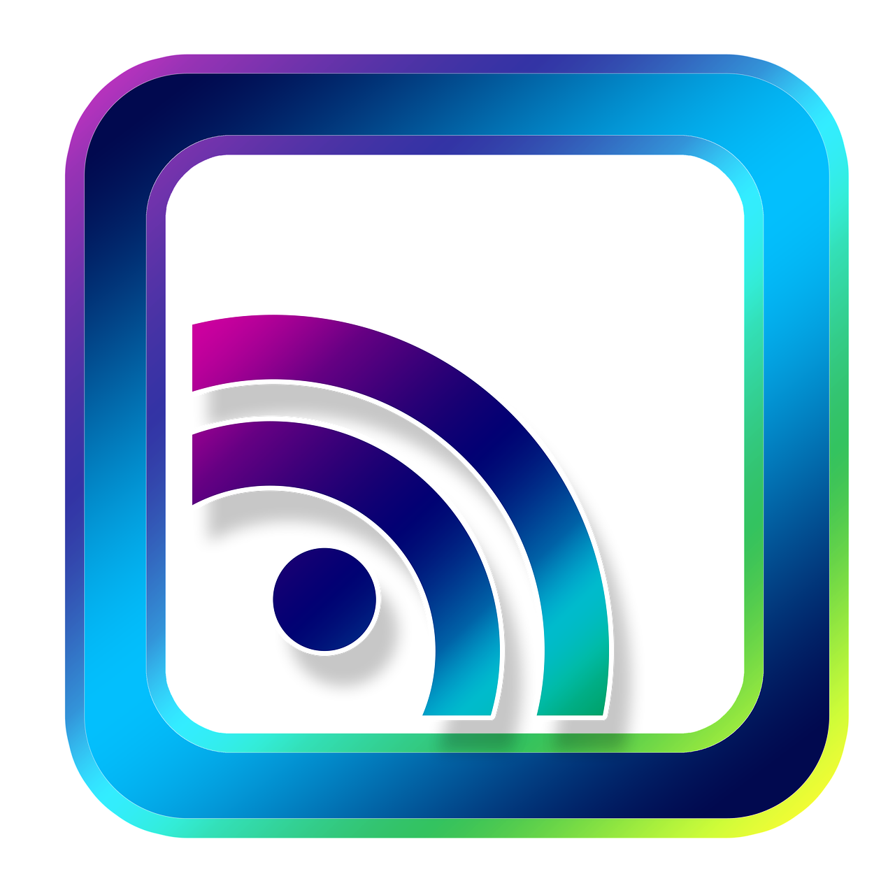Download Icon, Send, Receive. Royalty-Free Stock Illustration Image ...