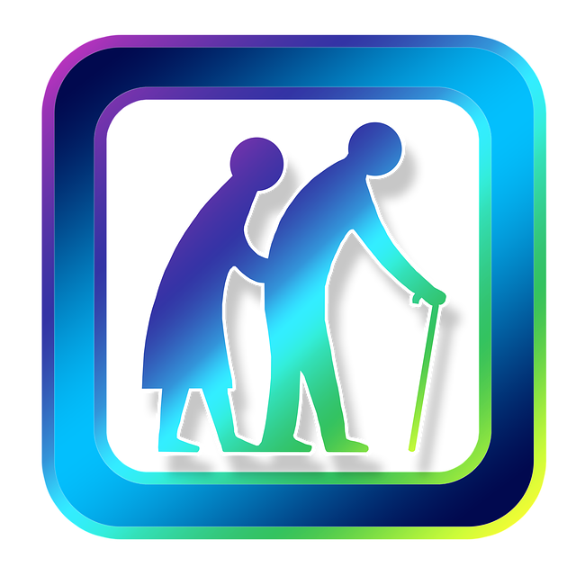 图标 人们 老的 - Pixabay上的免费图片