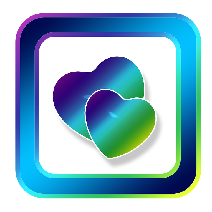 Cuore, Amore e Internet: è davvero possibile provare questo sentimento?