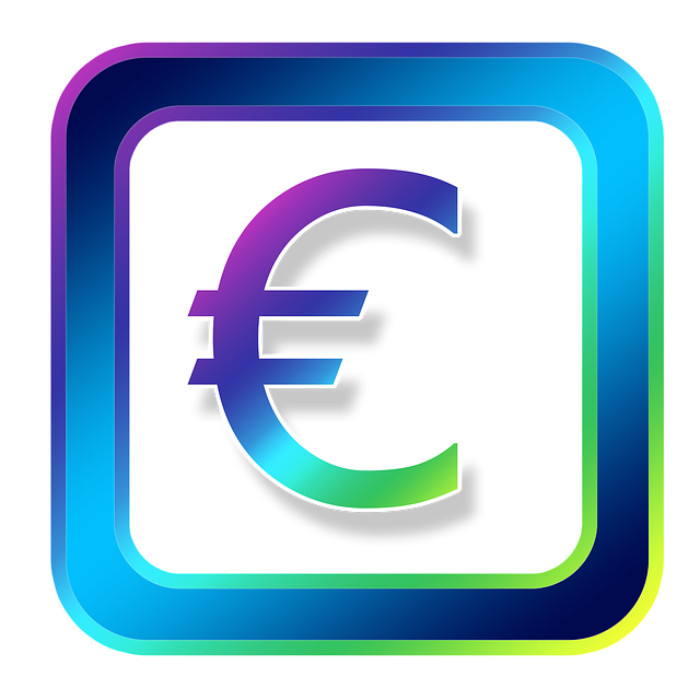 Download Icon, Euro, Symbols. Royalty-Free Stock Illustration Image ...
