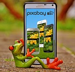 pixabay, image database, photos