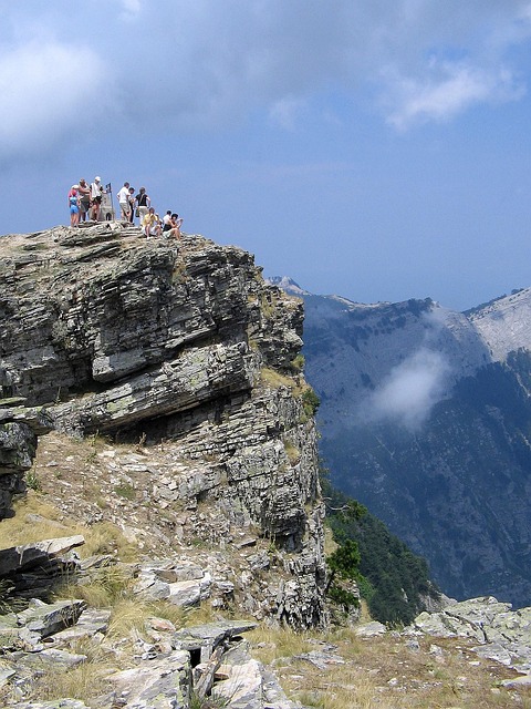 山 返回页首 陡 - Pixabay上的免费照片 - Pixabay