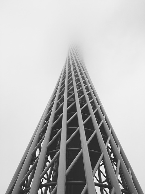 Free Guangzhou Guangdong photo and picture