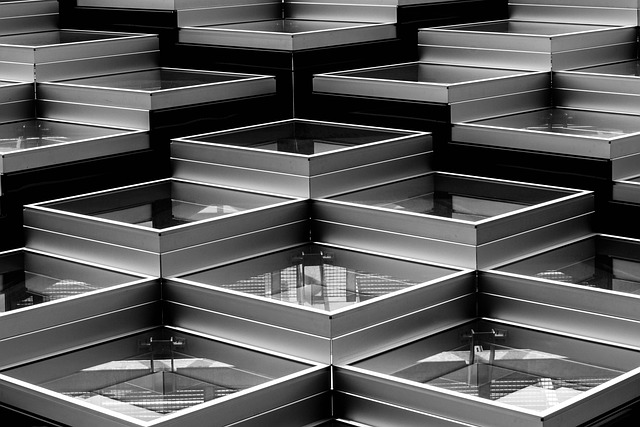 Free Eindhoven North Brabant photo and picture