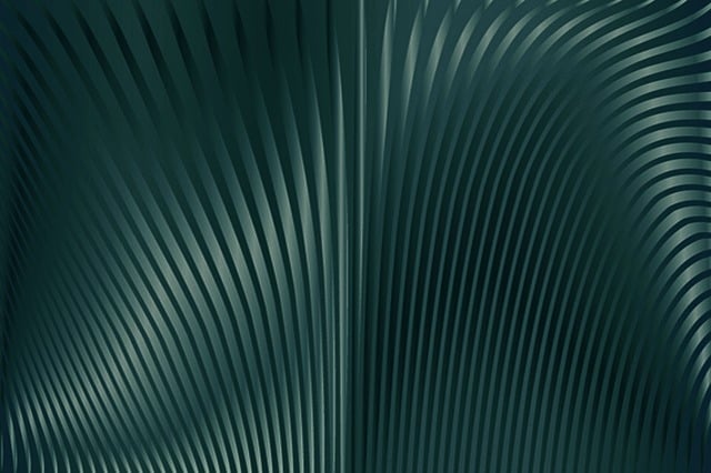 Free metal background subjects illustration