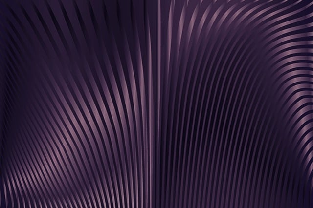 Free metal subjects background illustration