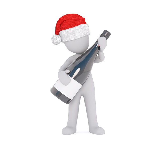 Free alcohol alcoholic alcoholic beverage illustration