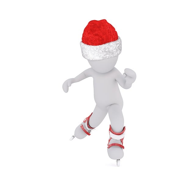 Inline, Skating, Inline Skating