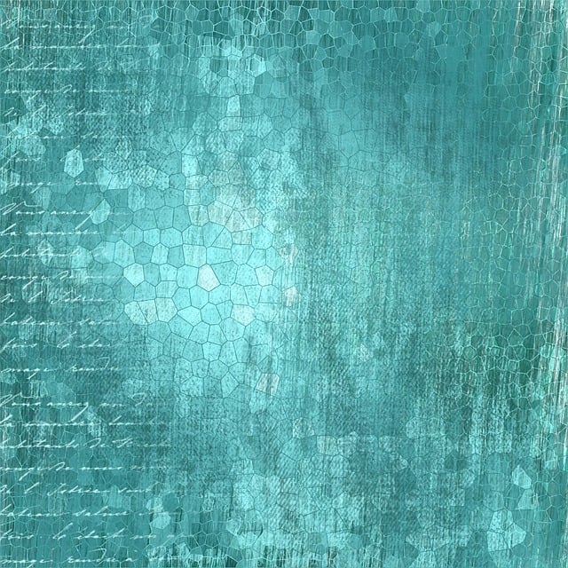 Download free HD stock image of Background Scrapbook Free background scrapbook vintage illustration