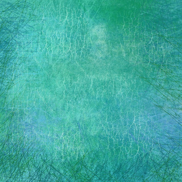 Free background blue grunge illustration