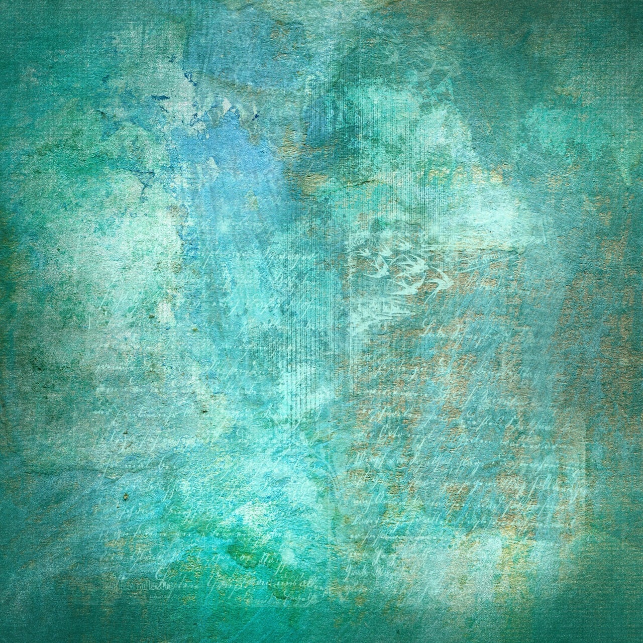 Meer dan 20.000 gratis afbeeldingen van Background Texture Wood en ...