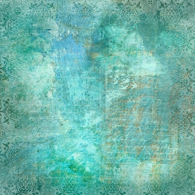 Download free HD stock image of Background Blue Free background blue grunge illustration