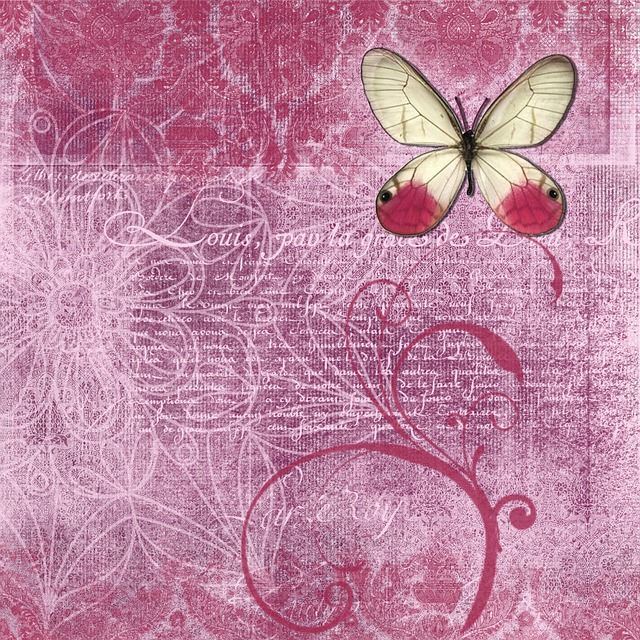 Download free HD stock image of Background Rose Free background rose floral background illustration