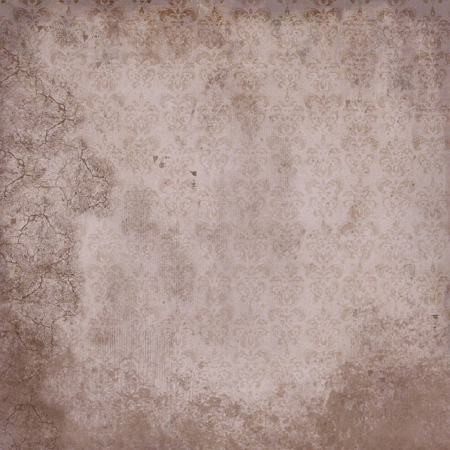 Free background rose texture illustration