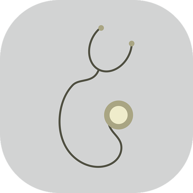 Estetoscópio, Saúde, Médico, Remédio
