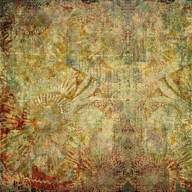 Download free HD stock image of Texture Wallpaper Free texture wallpaper background illustration