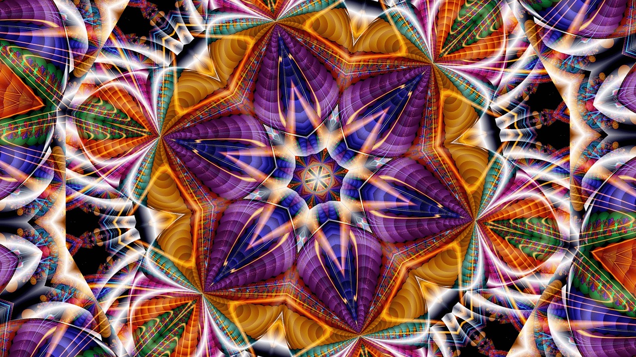 400 000 Free Kaleidoscope Background Kaleidoscope Images Pixabay 400 000 Free Kaleidoscope Background Kaleidoscope Images Pixabay