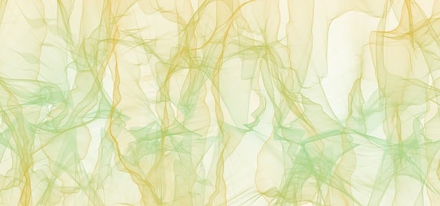 Free art abstract wallpaper illustration
