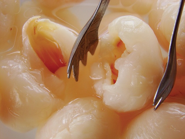 Free Sweet Jam photo and picture