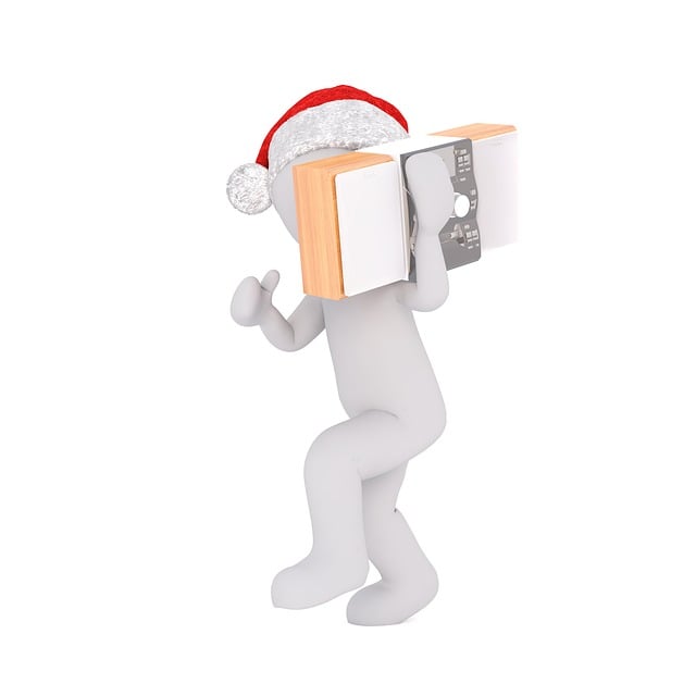 Free pictures music 3d model illustration
