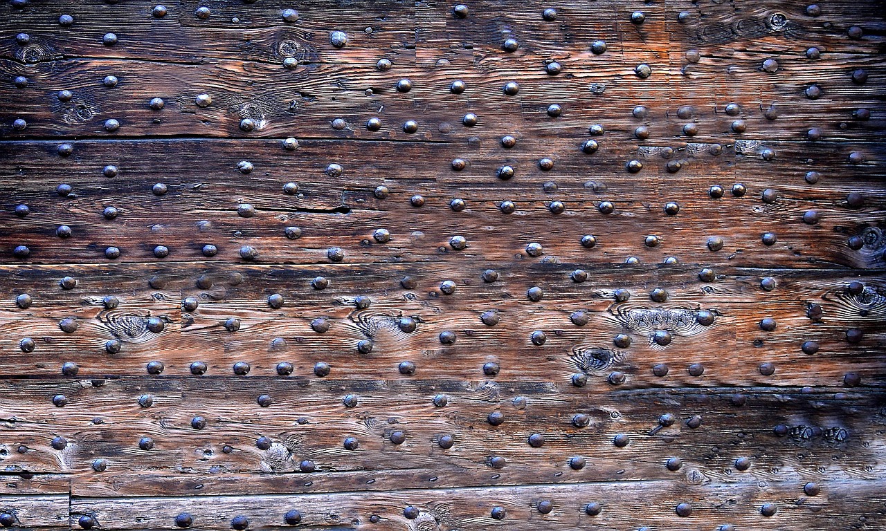 Antique - free online jigsaw puzzle photo