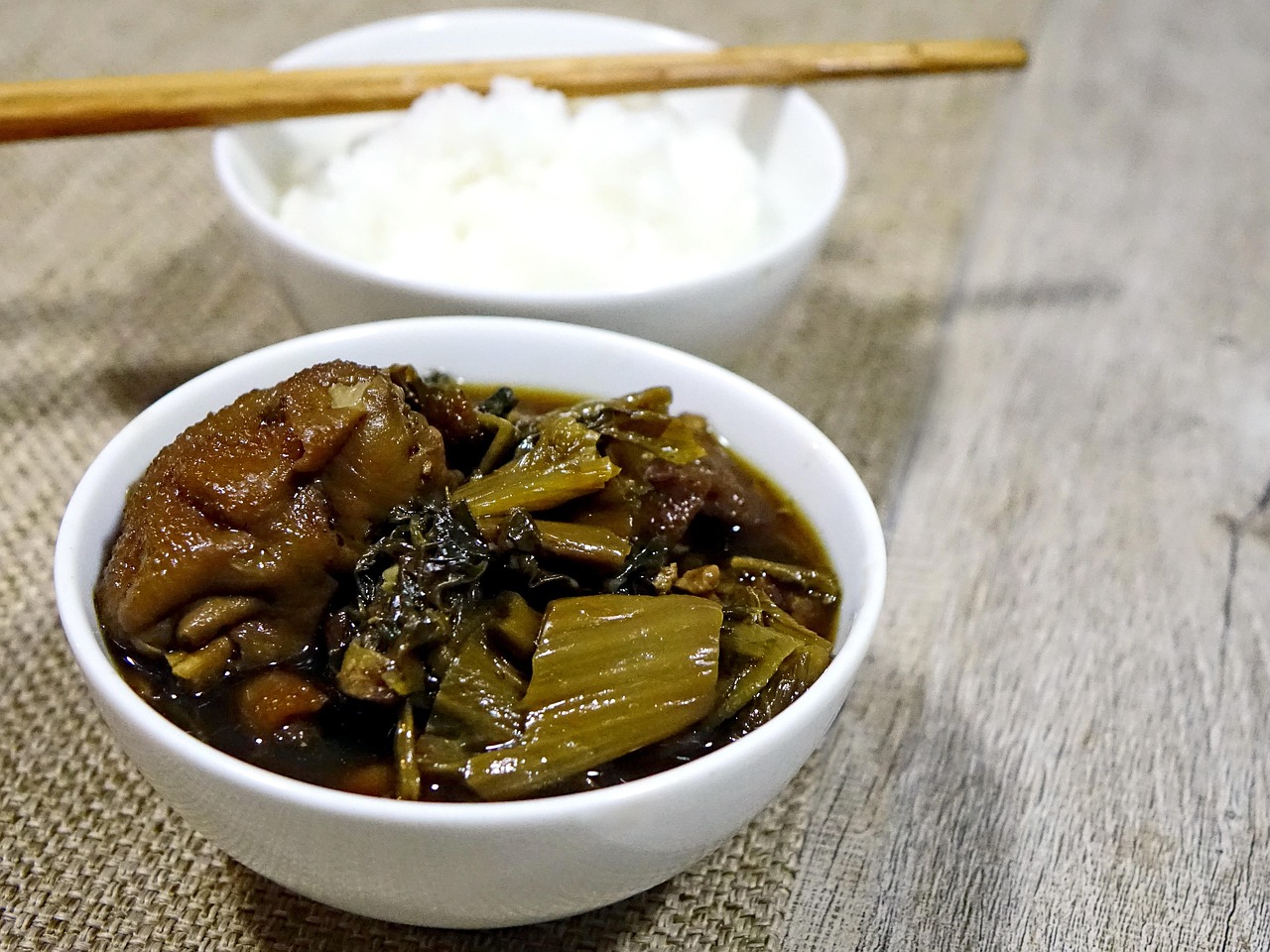 超过 5000 张关于“咸菜”和“中国菜”的免费图片 - Pixabay