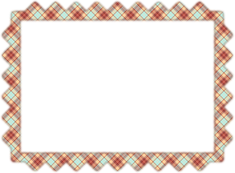 Free Photo Frame Children illustration and picture