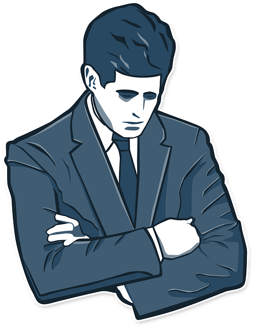 Free kennedy john john f kennedy illustration