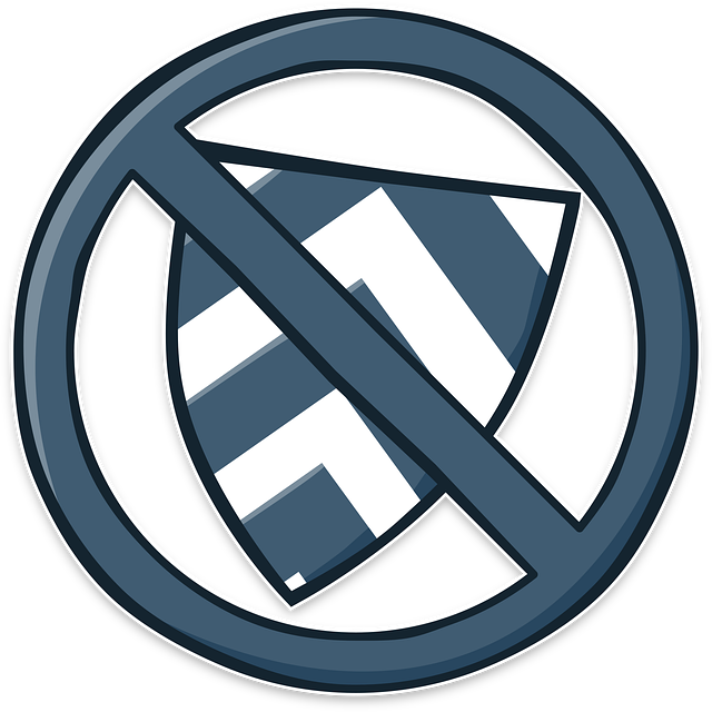 Free bielefeld city bielefeld does not exist vector