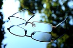 glasses, see, overview