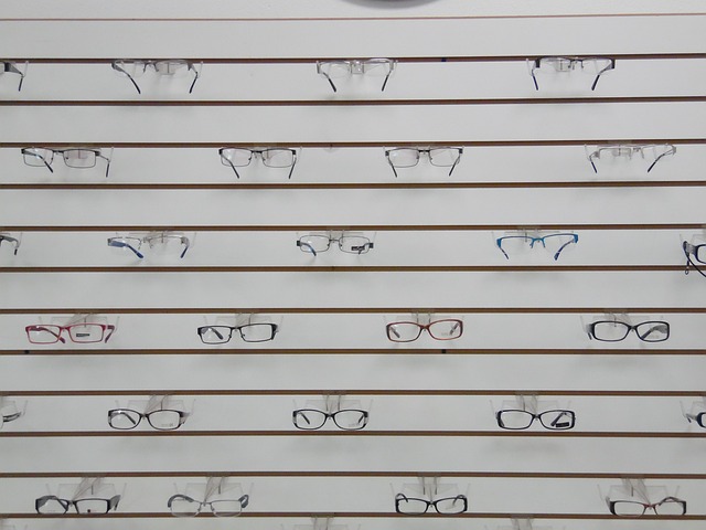 Free Frames Lenses photo and picture