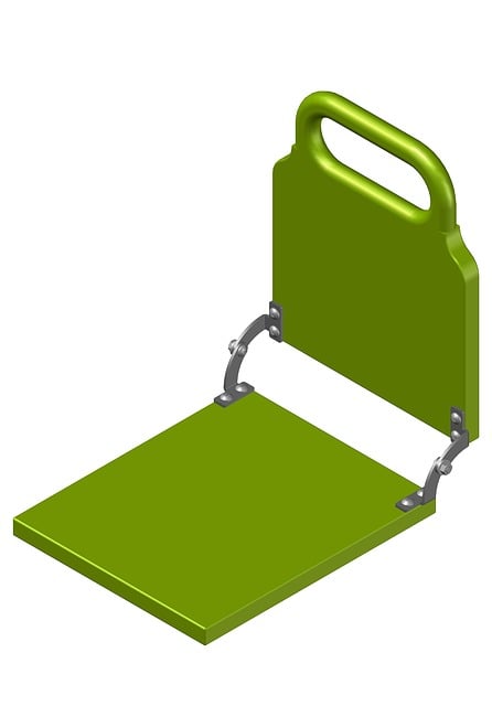 Free Molds Food Maker illustration and picture