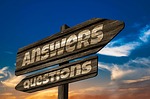 directory, signposts, support