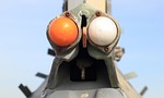 germany, berlin, gatow
