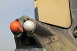 germany, berlin, gatow
