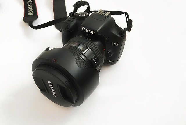 Free Camera Gear photo and picture