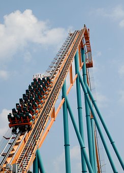 roller-coaster-1701092__340.jpg